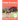 Horse Schools