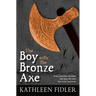 The Boy with the Bronze Axe
