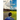 Board Preparation: With New Perspectives Comes New Insight