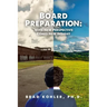 Board Preparation: With New Perspectives Comes New Insight