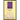 The Me in the Mirror