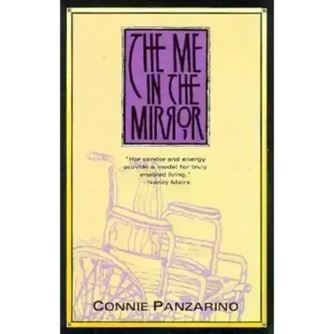 The Me in the Mirror