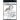 The Best American Nonrequired Reading 2009