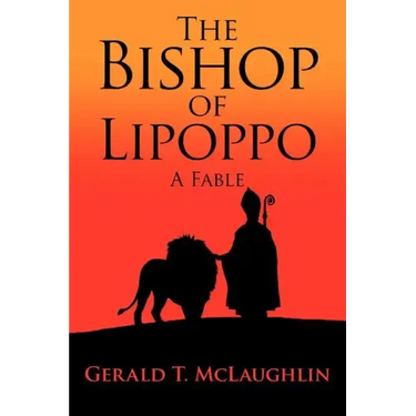 The Bishop of Lipoppo: A Fable