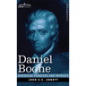 Daniel Boone: The Pioneer of Kentucky