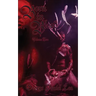 Born in Blood Volume Two