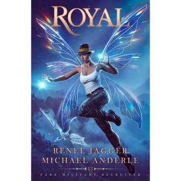 Royal