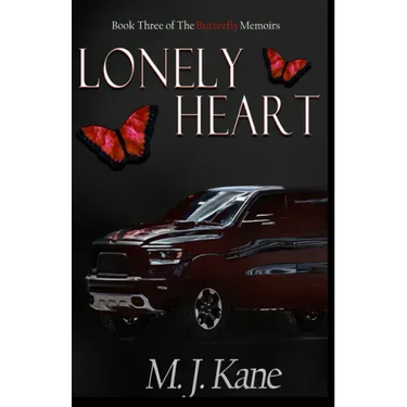 Lonely Heart