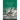 Birds, Animals And Plants Journal: A Track And Log Book For Nature Lovers