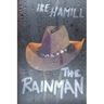 The Rainman