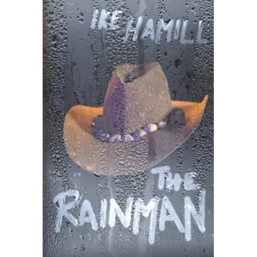 The Rainman