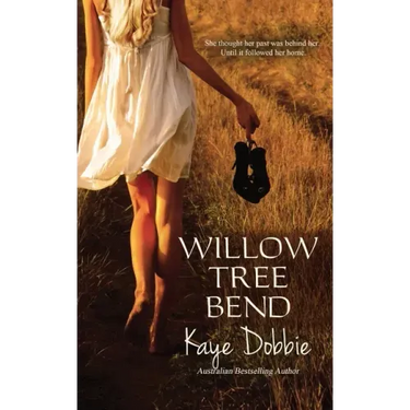 Willow Tree Bend