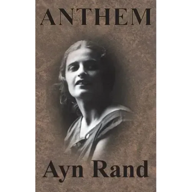 Anthem