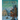 The Plains of Howling Darkness: Large format edition