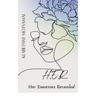 H.E.R: Her Emotions Revealed