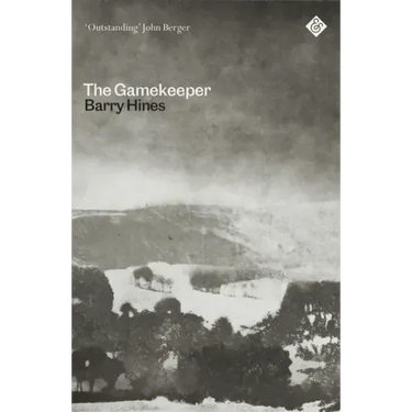 The Gamekeeper