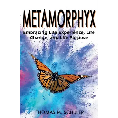 Metamorphyx