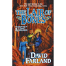 The Lair of Bones