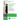 Counterintelligence for Corporate Environments, Volume I: How to Protect Information and Business Integrity in the Modern World
