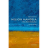 Nelson Mandela: A Very Short Introduction