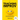 Teaching Improv: The Essential Handbook: Your step-by-step guide to teaching short form improv.