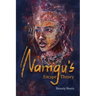 ǀNamgu's Escape Theory