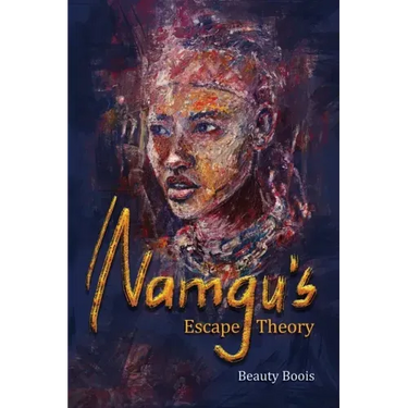 ǀNamgu's Escape Theory