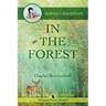 Adelyn's Adventure in the Forest