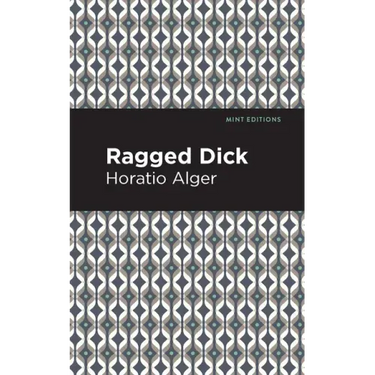 Ragged Dick