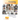 Creating Strategic Innovation 5th Edition: Achieving Profitable Growth & Innovation Through Competency Development & Action Plans - The Workbook For T
