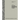 Operating Procedures for the Army Food Program (Department of the Army Pamphlet 30-22)