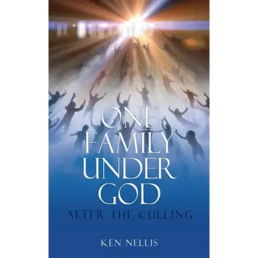 One Family Under God: After the Culling