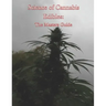 Science of Cannabis Edibles: The Masters Guide