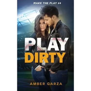 Play Dirty