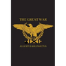 The Great War: Speeches & Broadcasts from the Invictus for Senate Campaign