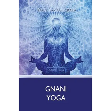 Gnani Yoga