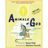 Animals of God: Volume One