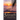 Sunsets and Granite Counter Tops