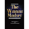 The Winning Mindset: Soaring With The Eyes Of An Eagle