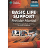 Basic Life Support Provider Manual - A Comprehensive Guide Covering the Latest Guidelines