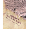 Pokemon activity book: Fun stuff