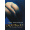Treasures: The Memoir of an Artist