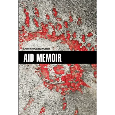 Aid Memoir