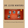 Brain Based Learning and Special Education