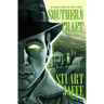 Southern Craft