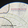 Handling Filth: Simple Sabotage Field Manual