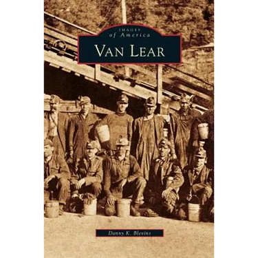 Van Lear
