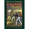 King of the Swordsmen