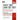 GATE 2022 & ESE Prelim 2022 - Engineering Mathematics - Topic-wise Previous Solved Papers