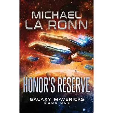 Honor's Reserve